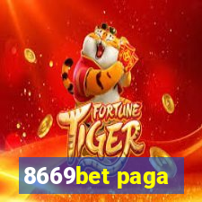 8669bet paga